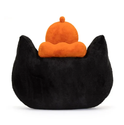 Jellycat Head Giant