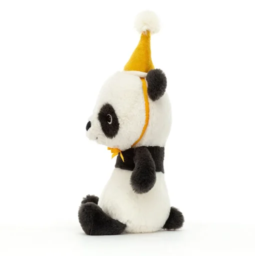 Jollipop Panda