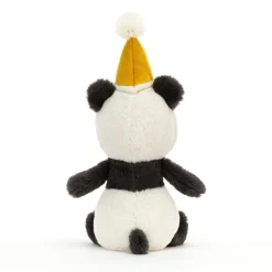 Jollipop Panda