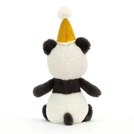 Jollipop Panda