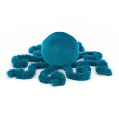 Letty Jellyfish