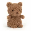 Little Bear