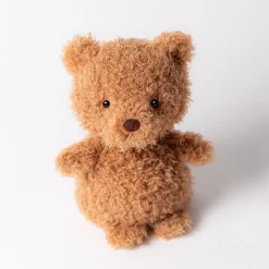 Little Bear
