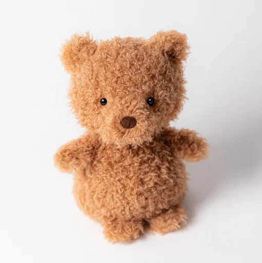 Little Bear
