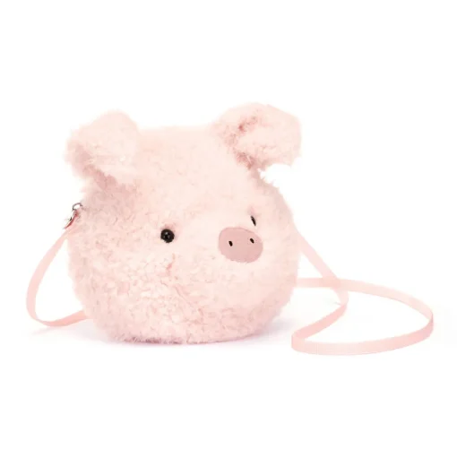 Little Pig Bag