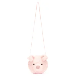 Little Pig Bag