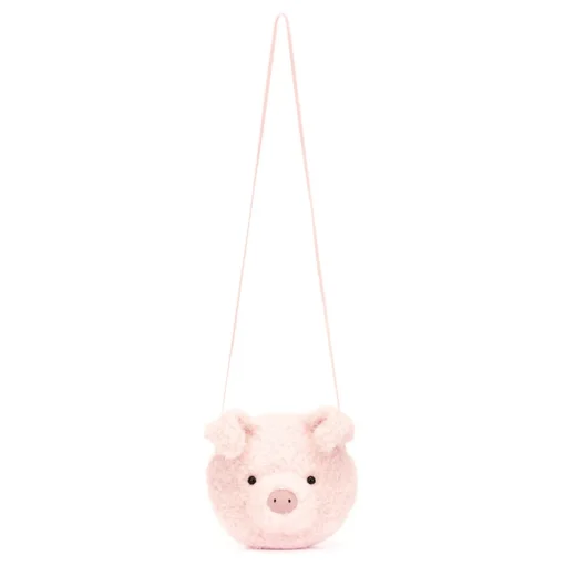 Little Pig Bag