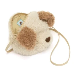 Little Pup Bag