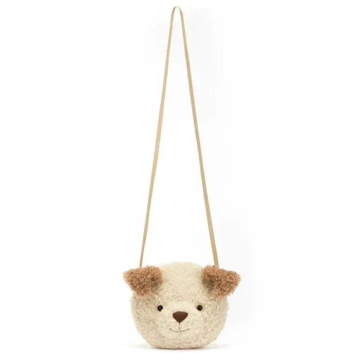 Little Pup Bag