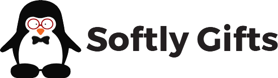 Softly Gifts