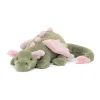 Malachy Dragon
