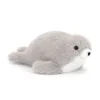Nauticool Grey Seal