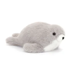 Nauticool Grey Seal