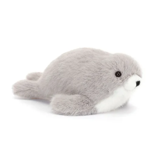 Nauticool Grey Seal