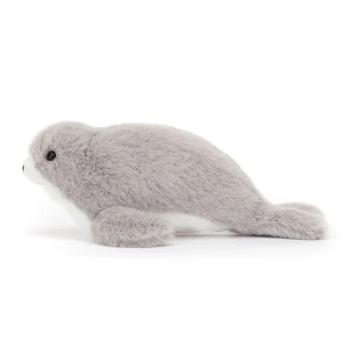 Nauticool Grey Seal