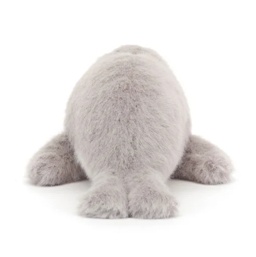 Nauticool Grey Seal