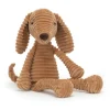 Ribble Dog