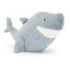 Silvie Shark