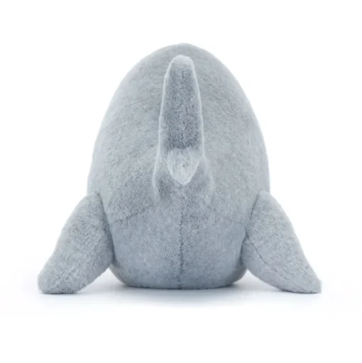 Silvie Shark