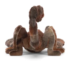 Simon Scorpion