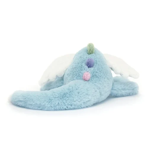 Sky Dragon