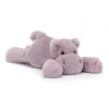 Smudge Hippo
