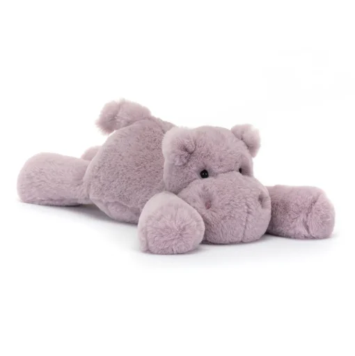 Smudge Hippo