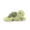 Tully Turtle
