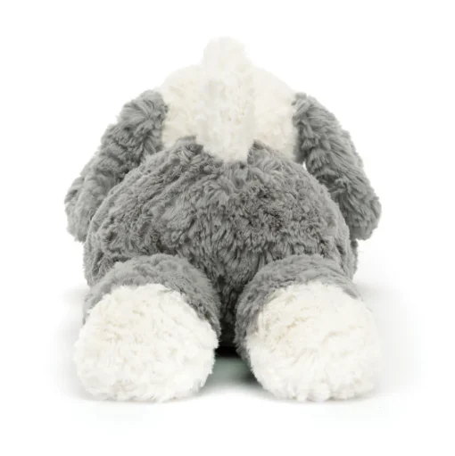 Tumblie Sheep Dog