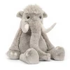 Viggo Mammoth