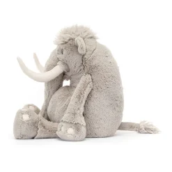 Viggo Mammoth