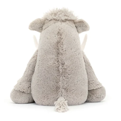 Viggo Mammoth