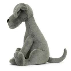Zeus Great Dane