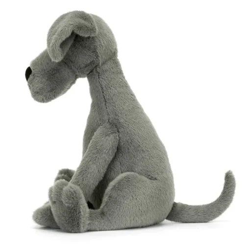 Zeus Great Dane